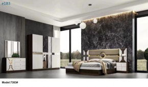 BEST INN MOTELby SIFRA RWANDA LTD